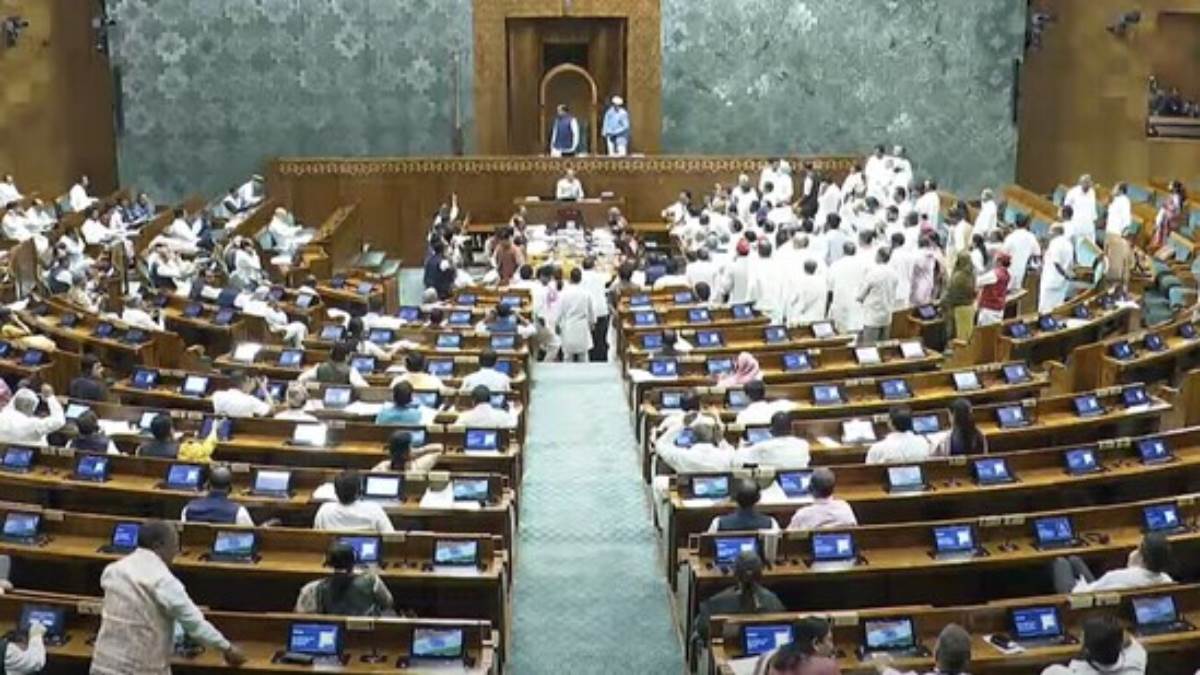 https://www.jagranimages.com/images/newimg/21072025/21_07_2025-parliament_monsoon_session_23989962_133510506.jpg