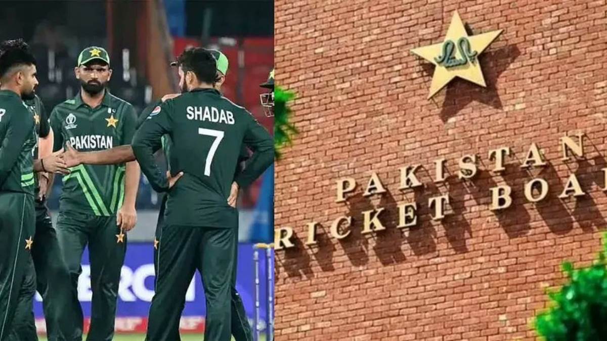 https://www.jagranimages.com/images/newimg/21072025/21_07_2025-pcb,_pakistan_cricket_board_1_23990203.jpg