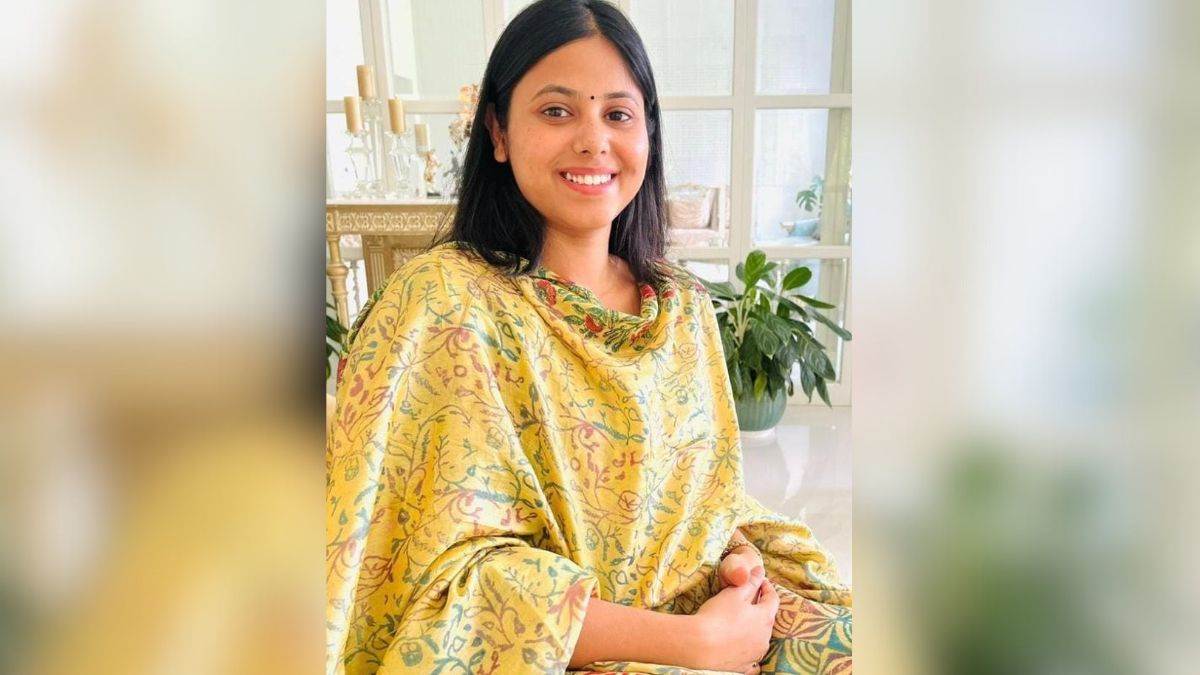 https://www.jagranimages.com/images/newimg/21072025/21_07_2025-priya_saroj_23990480.jpg