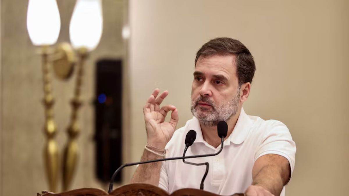 https://www.jagranimages.com/images/newimg/21072025/21_07_2025-rahul_gandhi__4_23990463.jpg