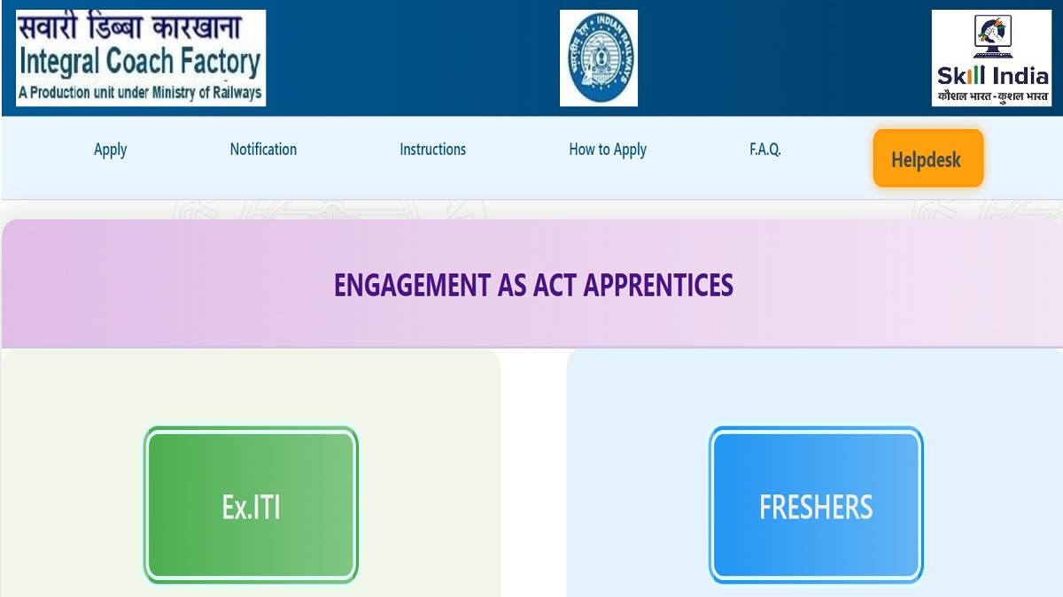 https://www.jagranimages.com/images/newimg/21072025/21_07_2025-railway_recruitment_2025_23990252.jpg