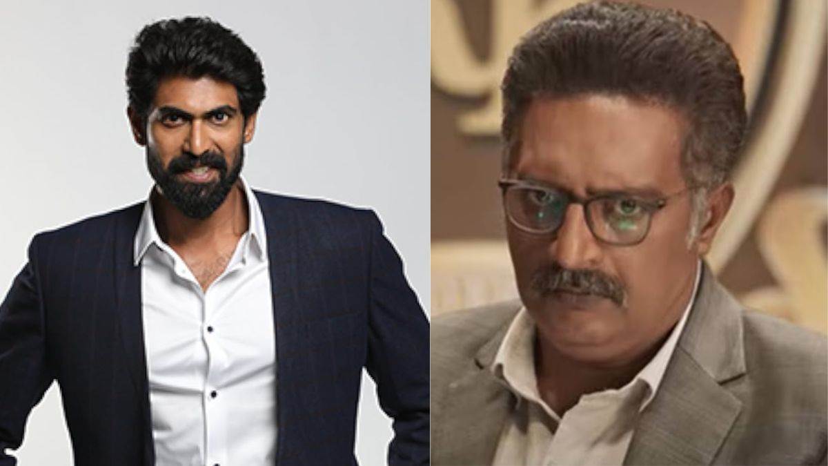 https://www.jagranimages.com/images/newimg/21072025/21_07_2025-rana_duddubati_and_prakash_raj_23990686.jpg