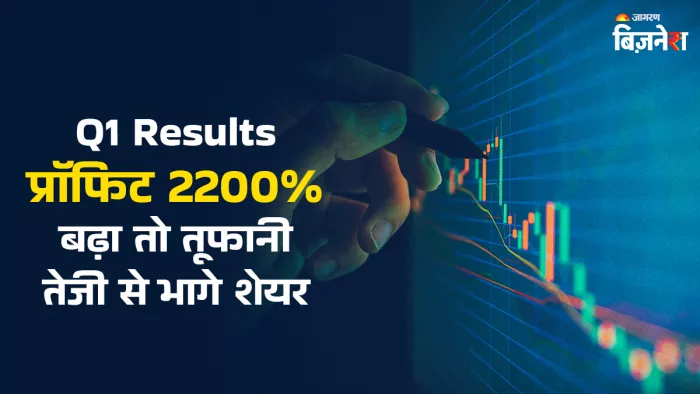 इंडोसोलर लिमिटेड 2018 में दिवालिया घोषित हो चुकी है।