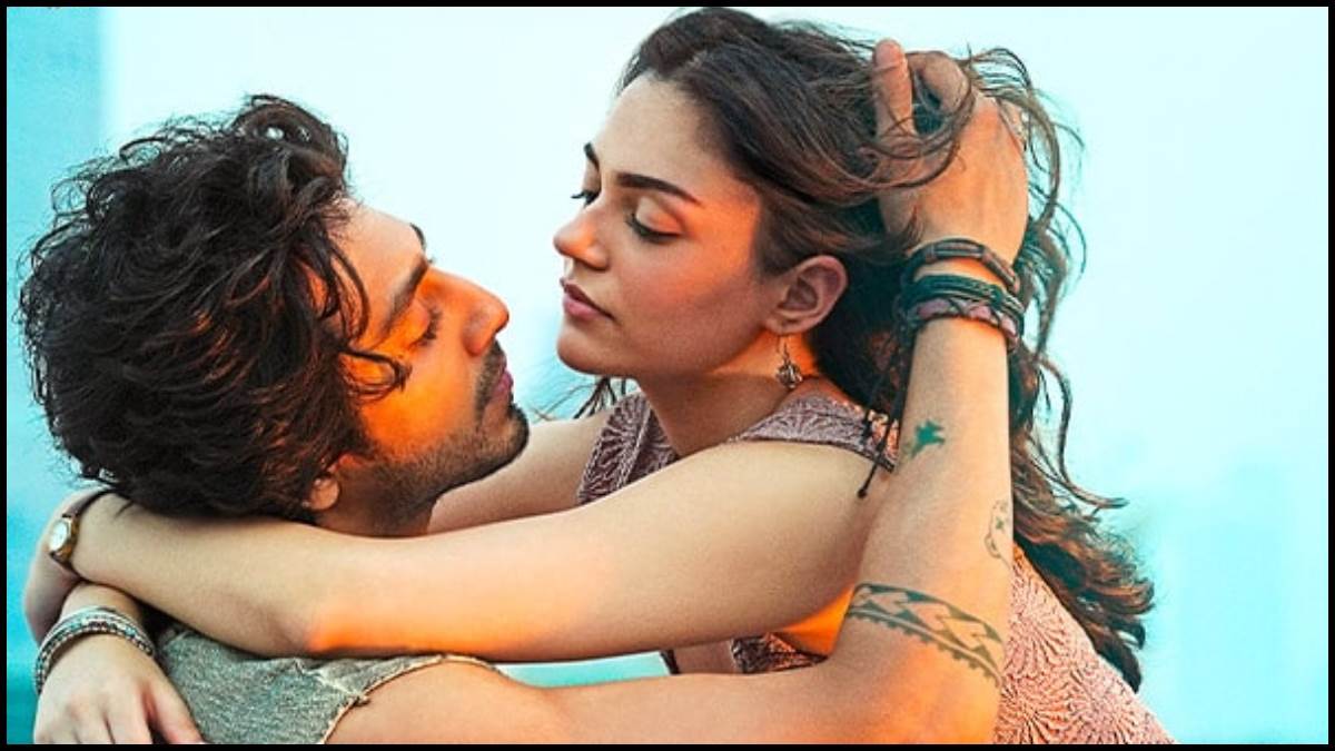 https://www.jagranimages.com/images/newimg/21072025/21_07_2025-saiyaara_movie_box_office_collection_23990122.jpg