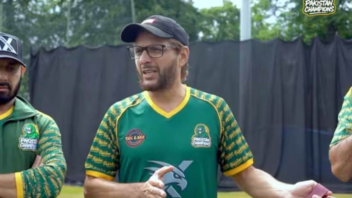https://www.jagranimages.com/images/newimg/21072025/21_07_2025-shahid_afridi_____23990299.jpg