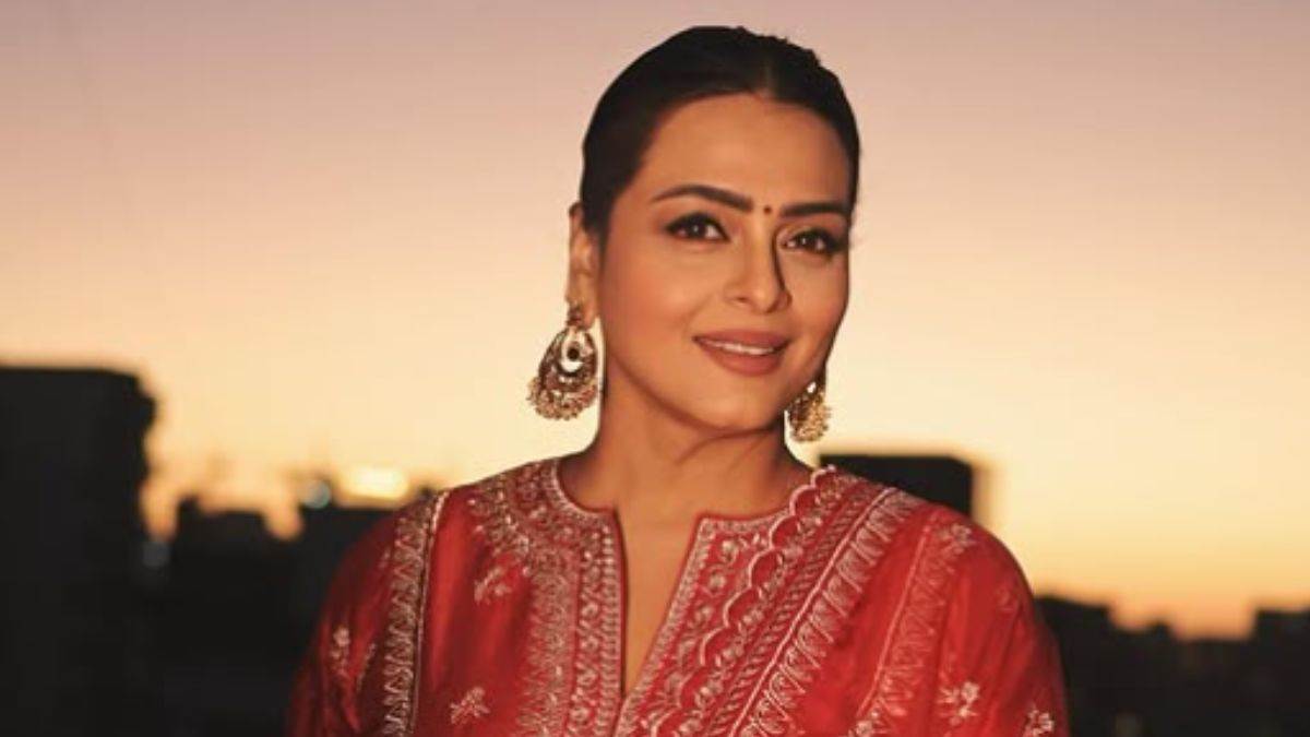 https://www.jagranimages.com/images/newimg/21072025/21_07_2025-shilpa_23990169.jpg