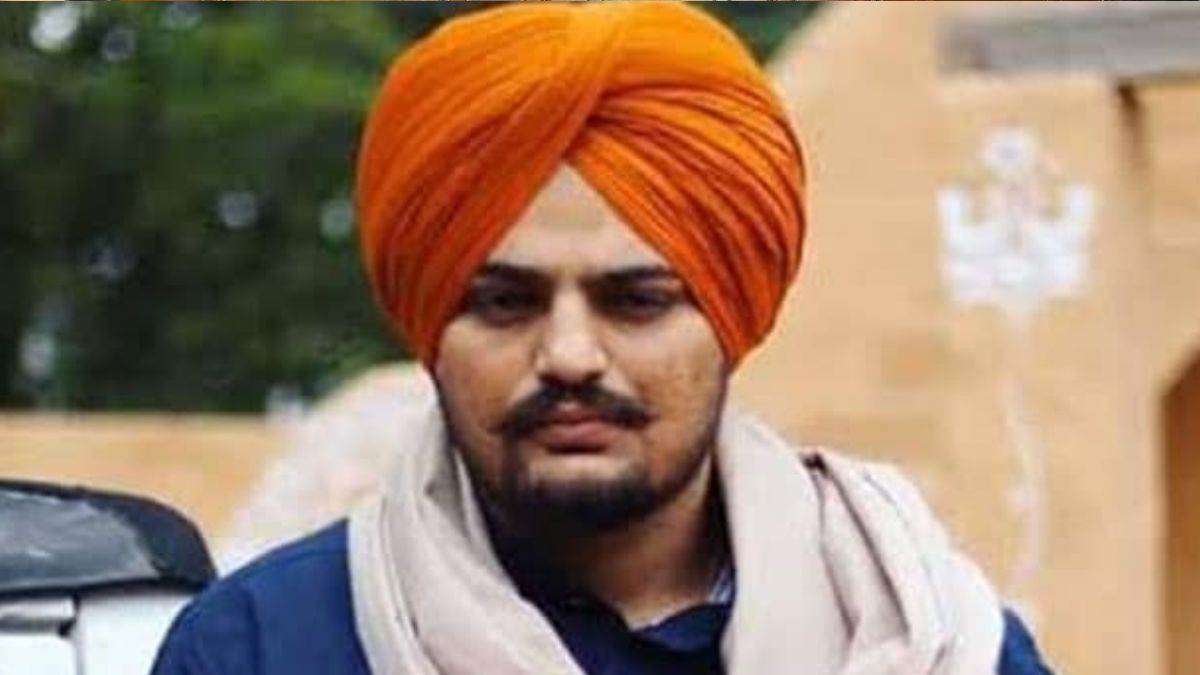https://www.jagranimages.com/images/newimg/21072025/21_07_2025-sidhu_moosewala_23990584.jpg