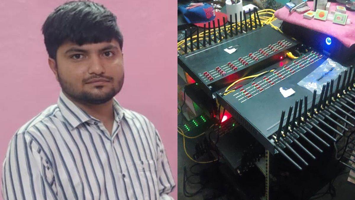 https://www.jagranimages.com/images/newimg/21072025/21_07_2025-supaul_crime_news_23990471.jpg