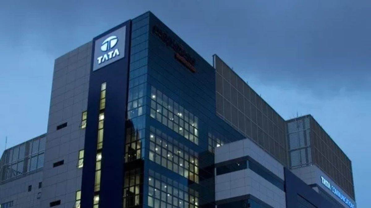 https://www.jagranimages.com/images/newimg/21072025/21_07_2025-tata_group_23990170.jpg