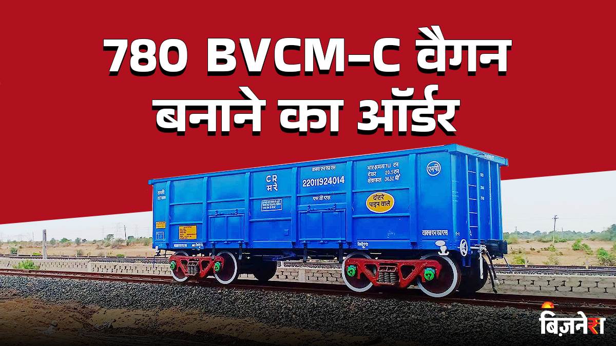 https://www.jagranimages.com/images/newimg/21072025/21_07_2025-titagarh_rail_systems_23990148_134121732.jpg