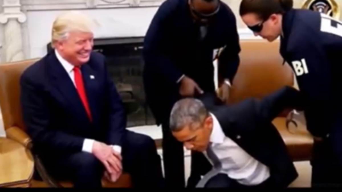 https://www.jagranimages.com/images/newimg/21072025/21_07_2025-trumo_bama_23989928.jpg