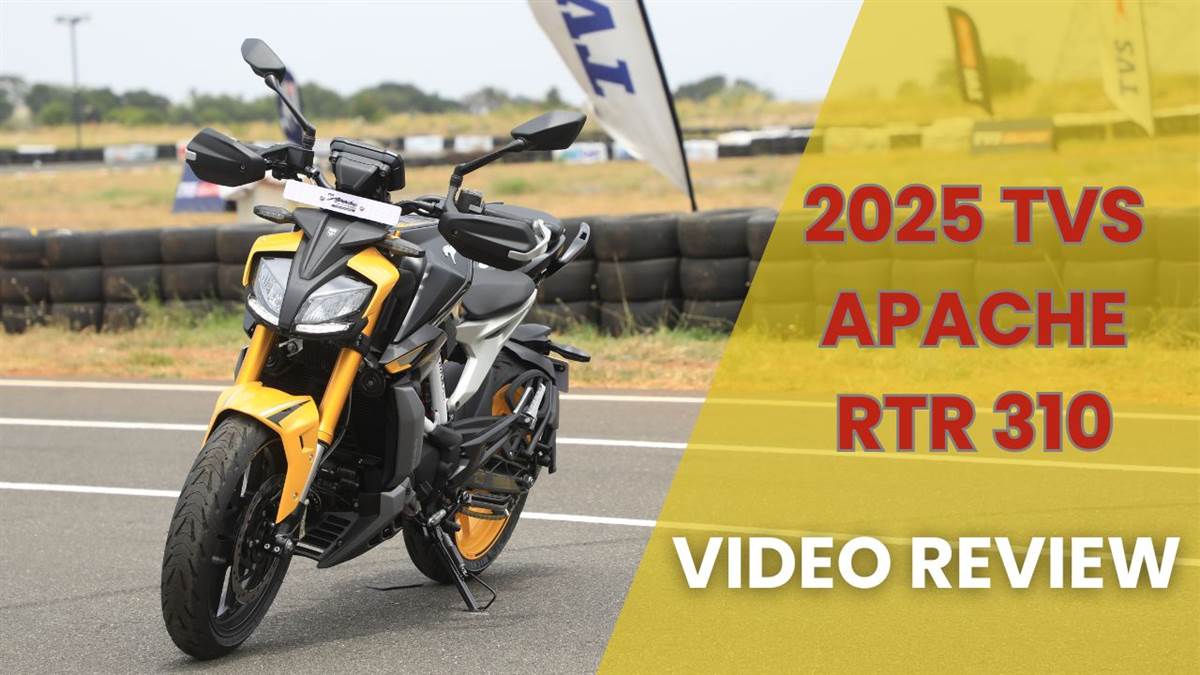 https://www.jagranimages.com/images/newimg/21072025/21_07_2025-tvs_apache_video_02003_23989986.jpg