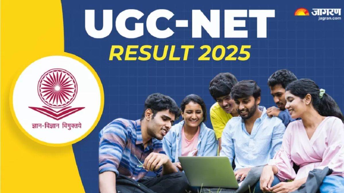 https://www.jagranimages.com/images/newimg/21072025/21_07_2025-ugc_result_23990663.jpg