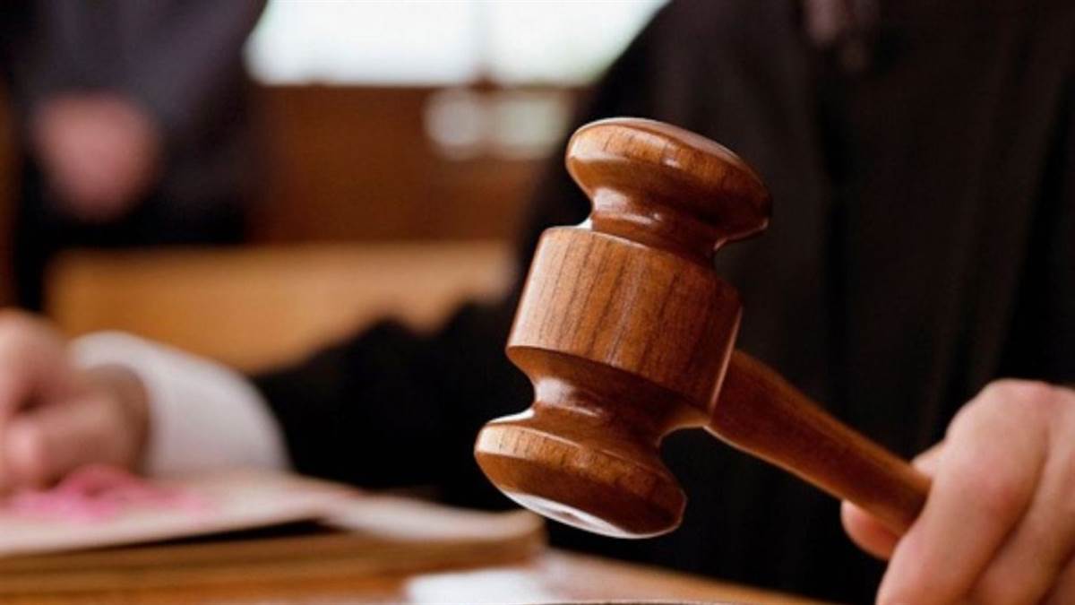 unnao woman murder case two murderer life imprisonment