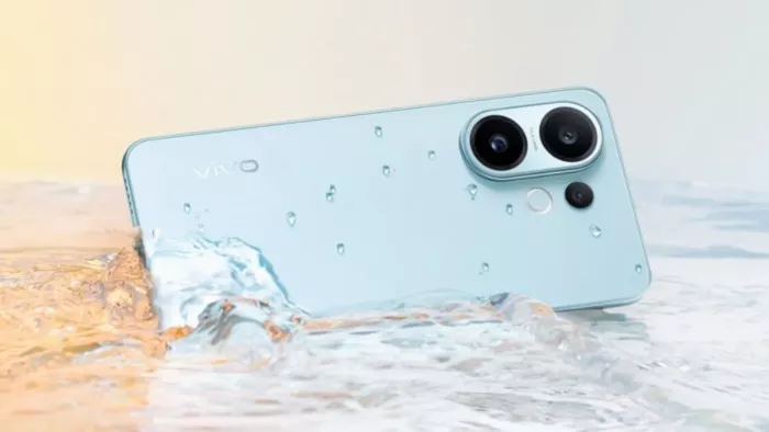 लॉन्च से पहले सामने आईं Vivo V60 की कैमरा डिटेल्स