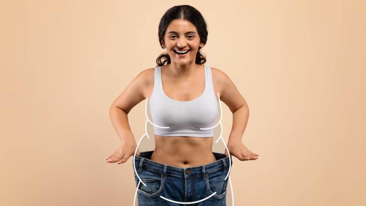 https://www.jagranimages.com/images/newimg/21072025/21_07_2025-weight_loss_4_23990019.jpg