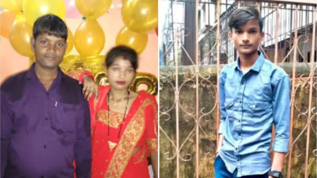 https://www.jagranimages.com/images/newimg/21072025/21_07_2025-wife_murdered_husband_23990540.jpg
