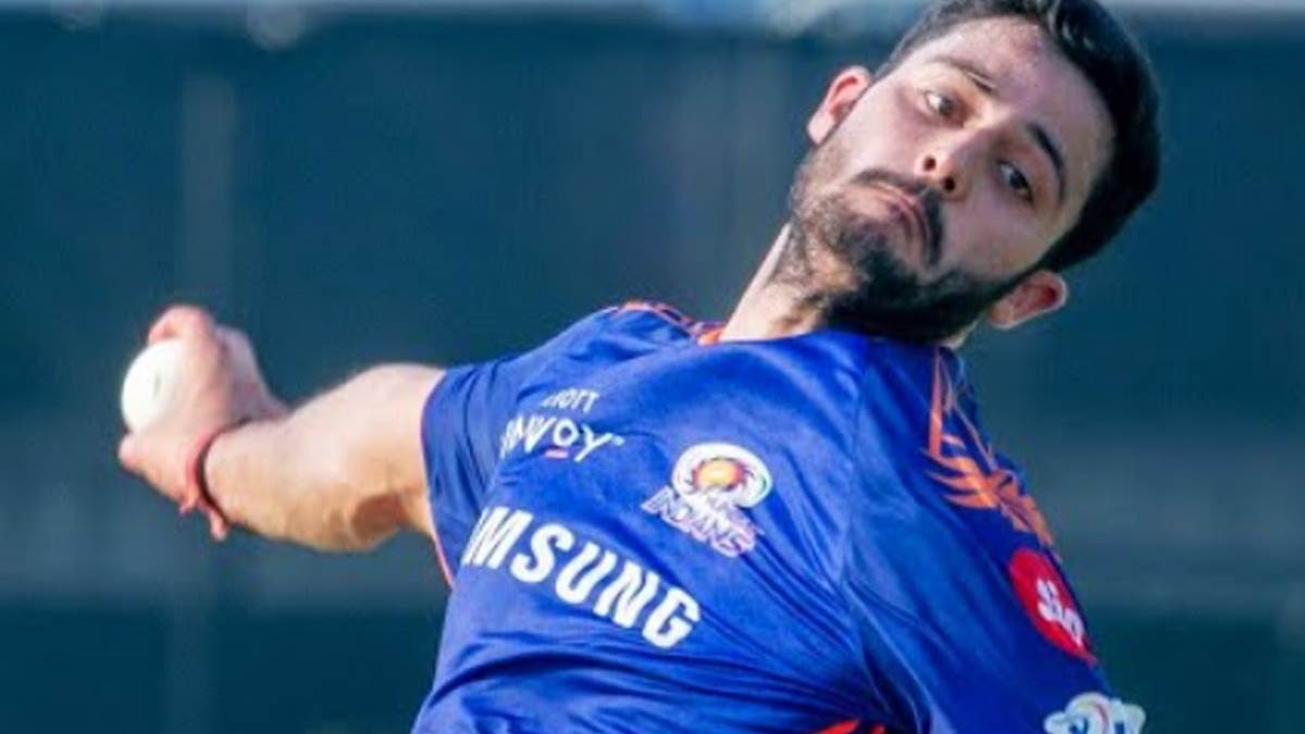 https://www.jagranimages.com/images/newimg/21072025/21_07_2025-yudhvir_cricketer_23990200_143849891.jpg