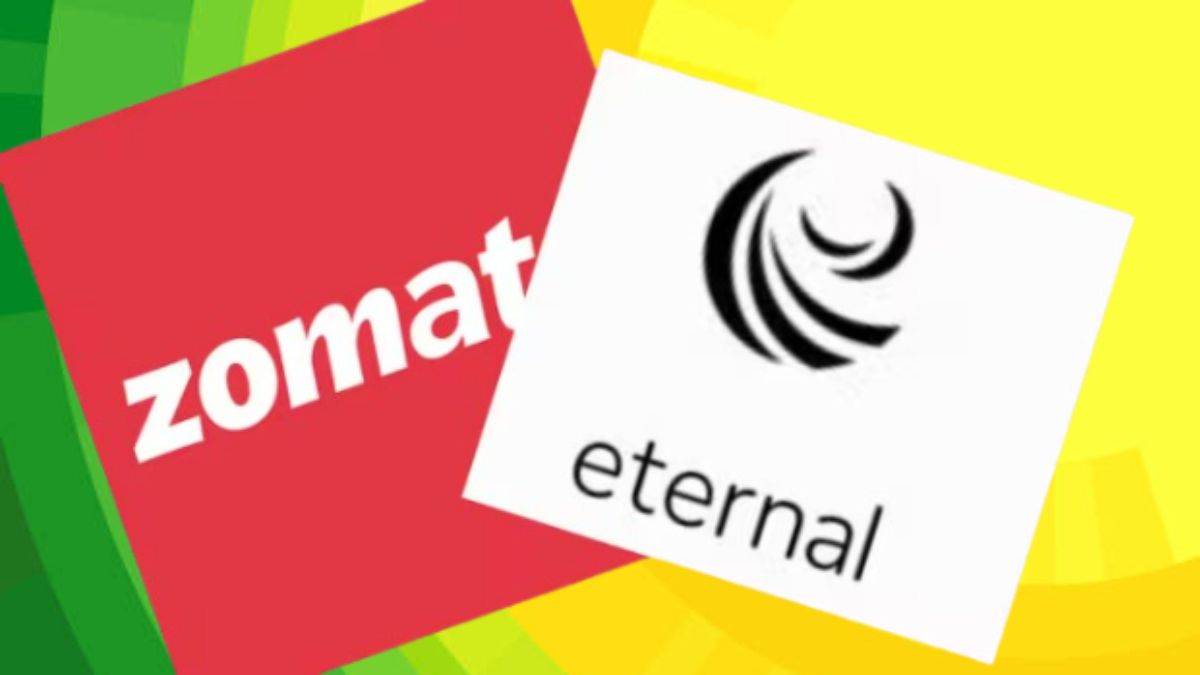 https://www.jagranimages.com/images/newimg/21072025/21_07_2025-zomato_eternal_23990276.jpg