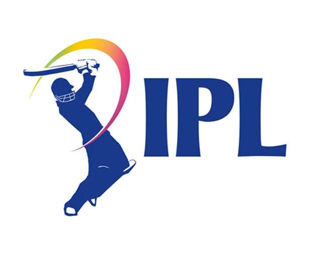 IPL New Logo: इंडियन प्रीमियर लीग का नया Logo टाइटल स्पॉन्सर के साथ आया  सामने - IPL New Logo: IPL unveils new logo featuring title sponsor Dream11  for the upcoming edition of