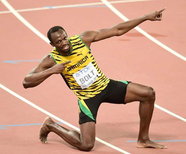 https://www.jagranimages.com/images/newimg/21082021/21_08_2021-bolt_usain_21947467.jpg
