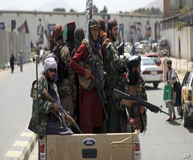 https://www.jagranimages.com/images/newimg/21082021/21_08_2021-haqqani-network_21948475.jpg