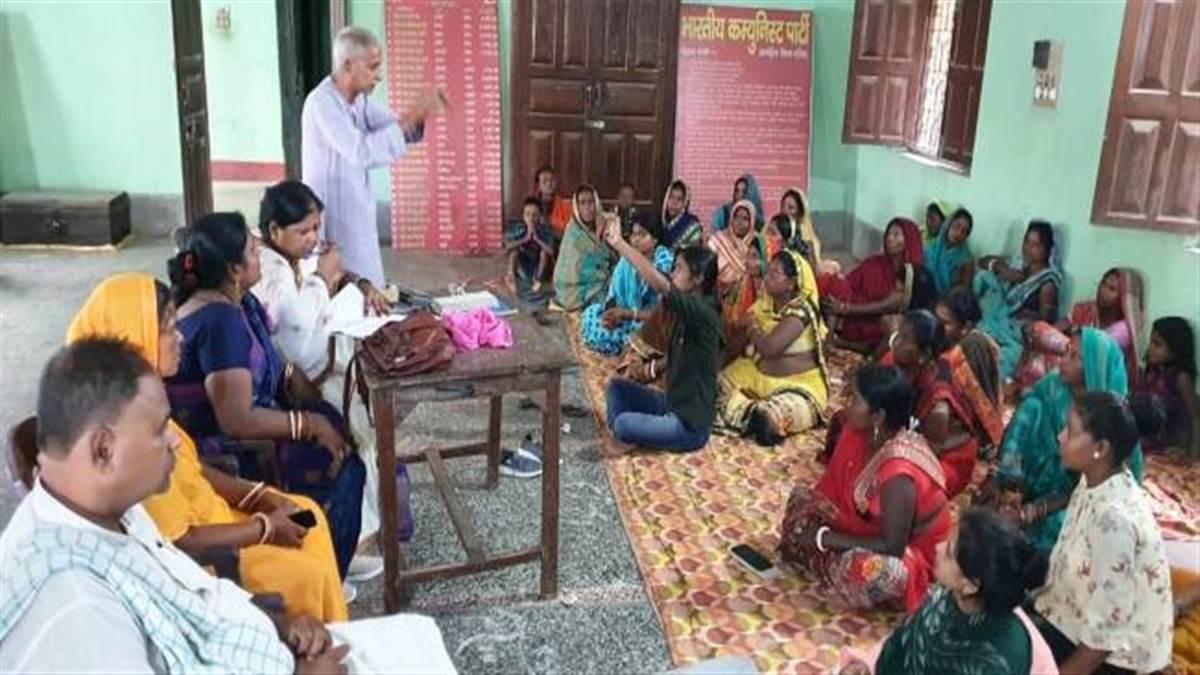 News Article Hero Image