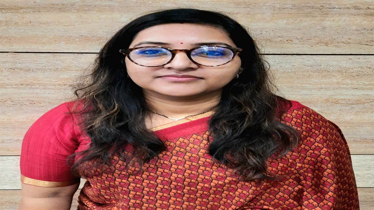 हुआ सीमा विस्तार लेकिन नहीं बढ़े वार्ड, रोष