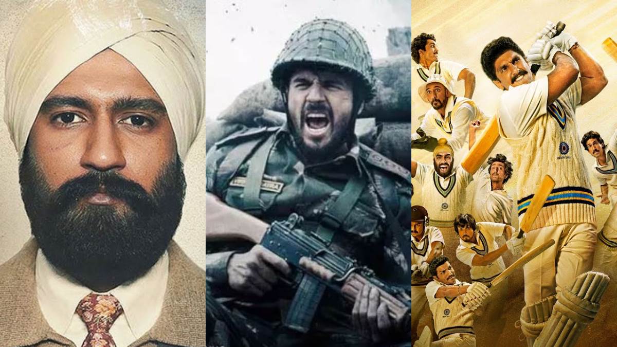 https://www.jagranimages.com/images/newimg/21082022/21_08_2022-67th_filmfare_awards_nominees_list_22997975.jpg