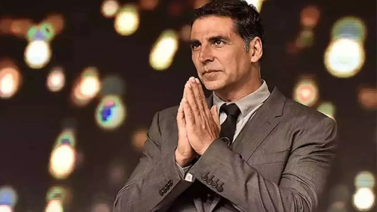 Ruslar shunday porno