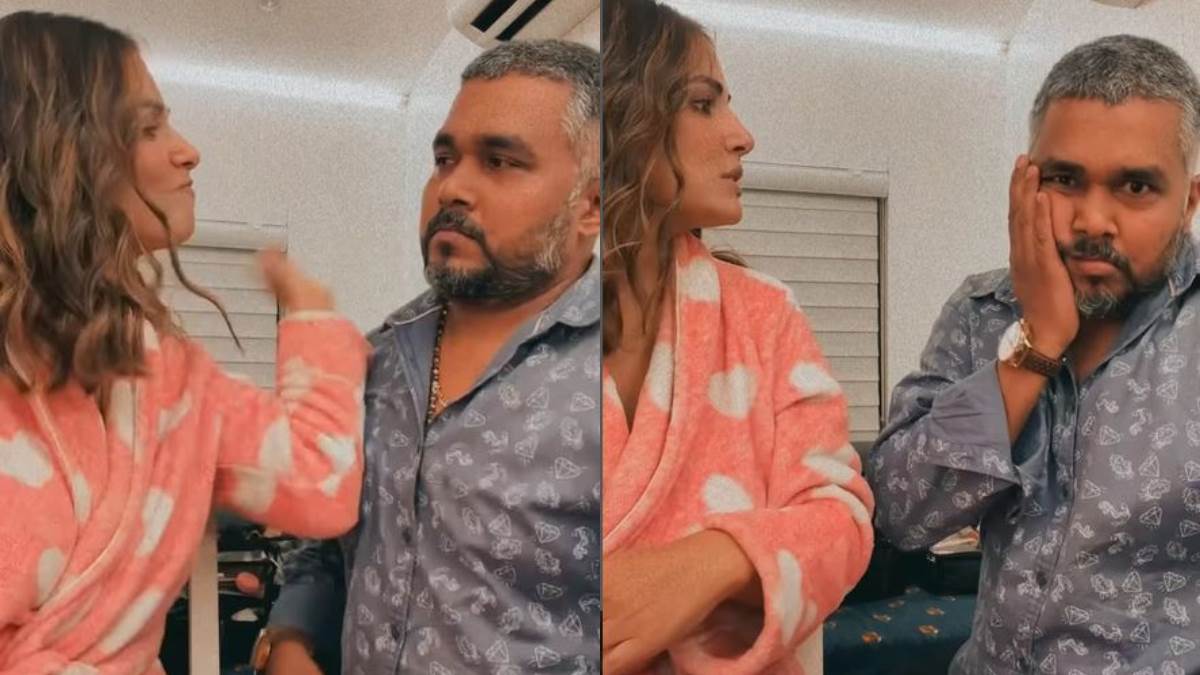 https://www.jagranimages.com/images/newimg/21082022/21_08_2022-hina_khan_slapped_22998035.jpg