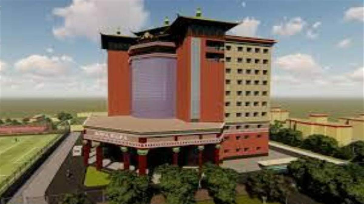 https://www.jagranimages.com/images/newimg/21082022/21_08_2022-sowa_rigpa_hospital_22998903.jpg