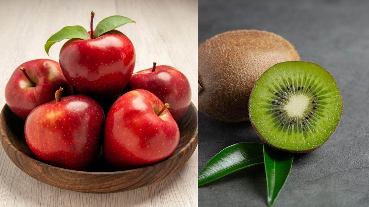 https://www.jagranimages.com/images/newimg/21082023/21_08_2023-_fruits_23507406.jpg