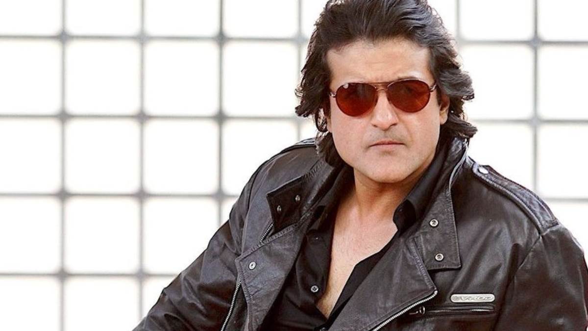 https://www.jagranimages.com/images/newimg/21082023/21_08_2023-armaan_kohli_23507625.jpg