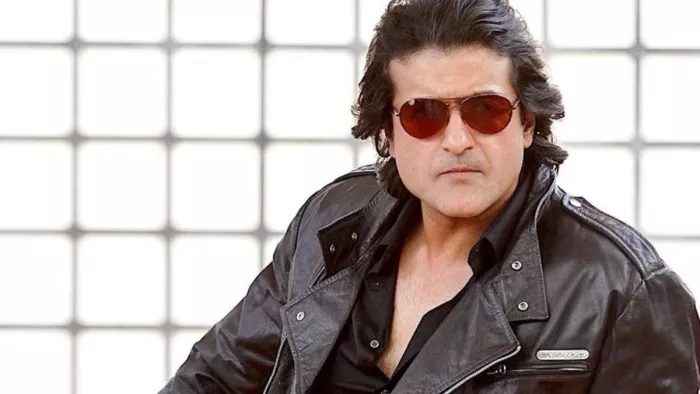 Armaan Kohli Ex Girlfriend Photo Credit Instagram