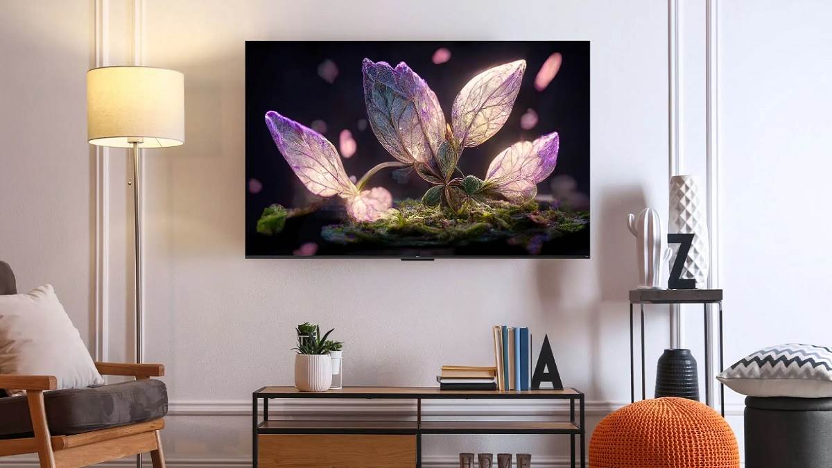 https://www.jagranimages.com/images/newimg/21082023/21_08_2023-best_40_inch_smart_tv_in_india_23507601.jpg