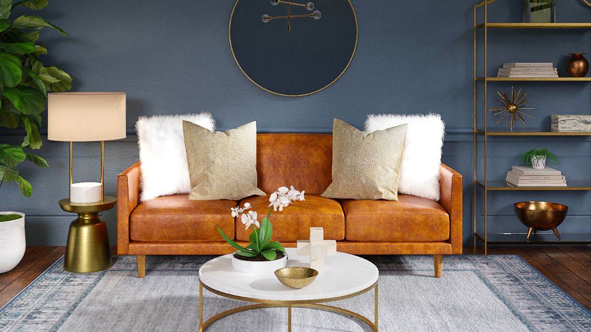 सालों-साल तक चलने वाले ये Leather Sofa Set आपके लिविंग रूम को देंगे रिच लुक, धूल-मिट्टी में भी नहीं होते खराब