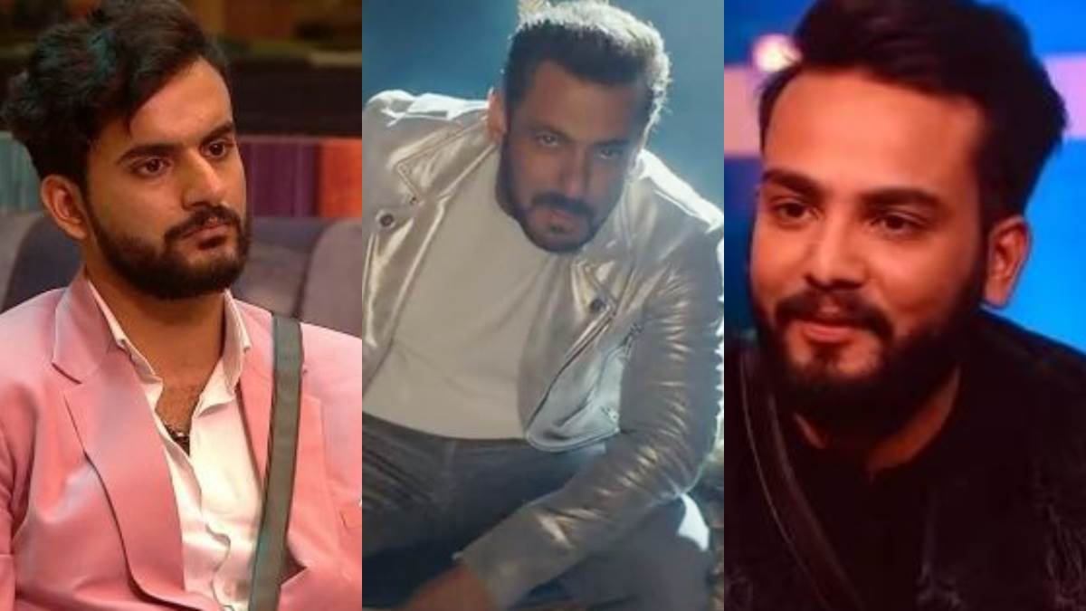 https://www.jagranimages.com/images/newimg/21082023/21_08_2023-bigg_boss_17_23507545.jpg
