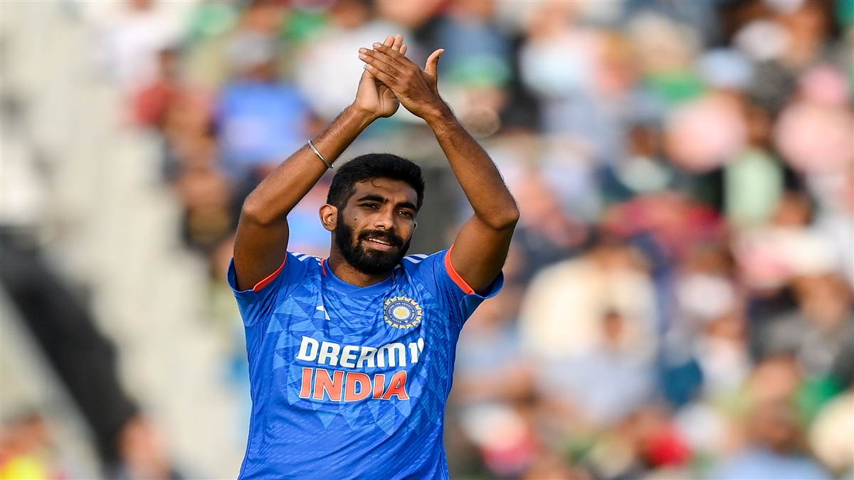 https://www.jagranimages.com/images/newimg/21082023/21_08_2023-boom_boom_bumrah_23507958.jpg