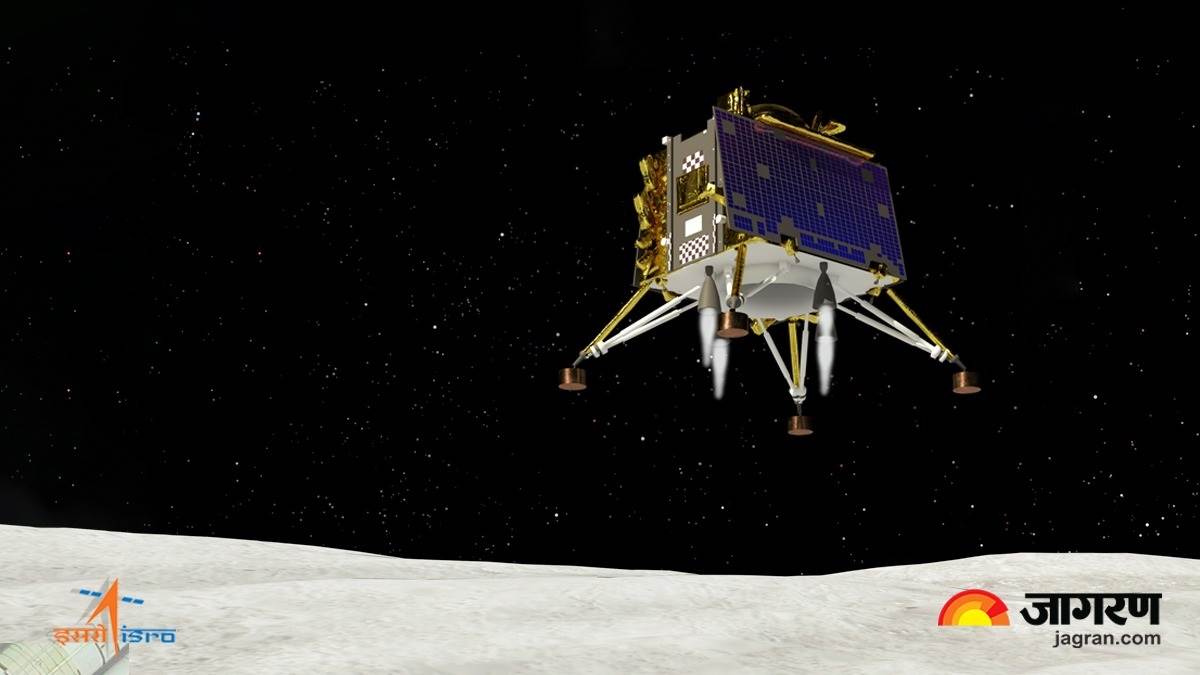 News Article Hero Image