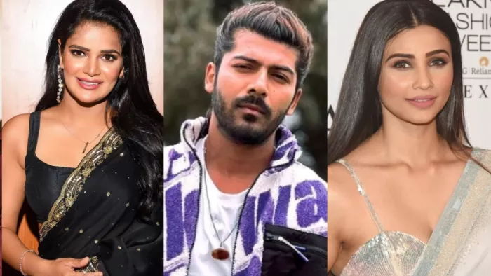 Rohit Shetty Show Khatron Ke Khiladi 13 Elimination