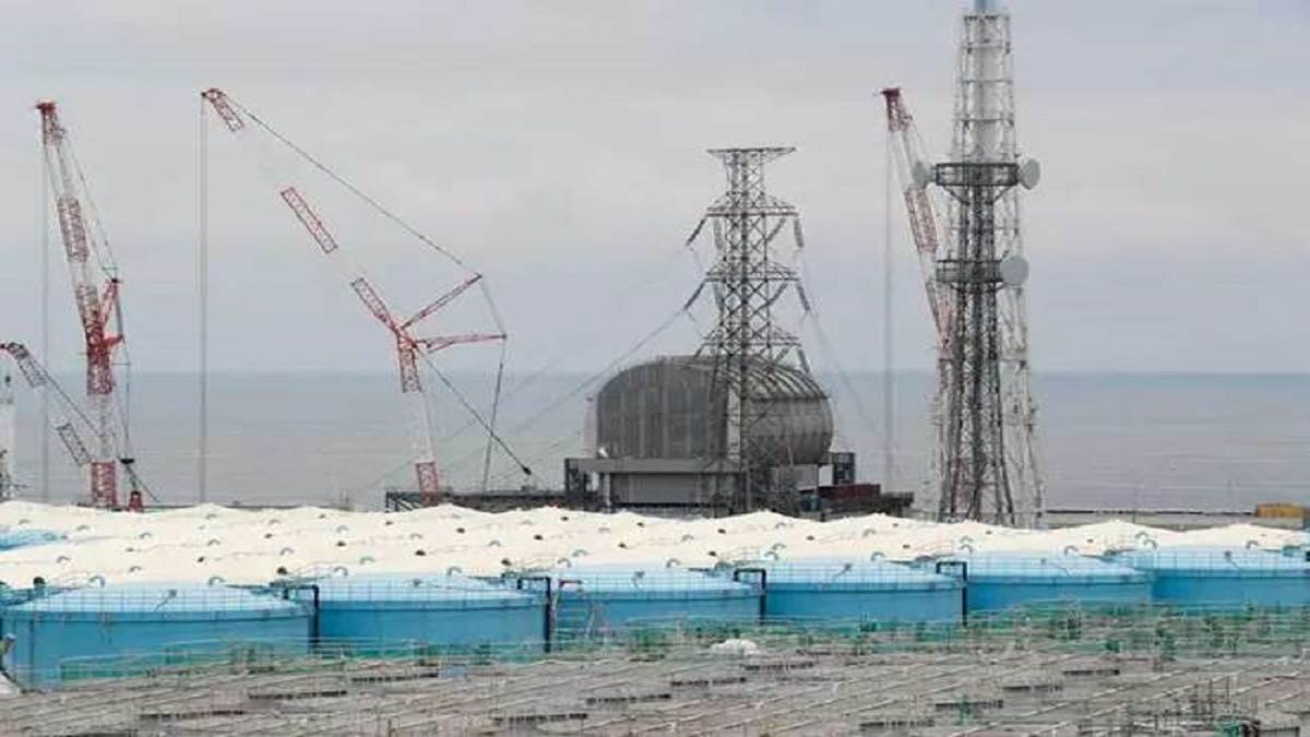https://www.jagranimages.com/images/newimg/21082023/21_08_2023-fukushima_nuclear_plant_23507985.jpg
