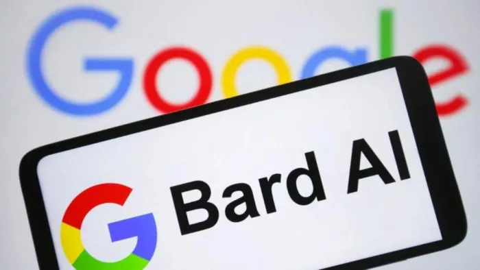 कोडिंग से लेकर ट्रिप प्लान करने तक, Bard की ले सकते हैं मदद
