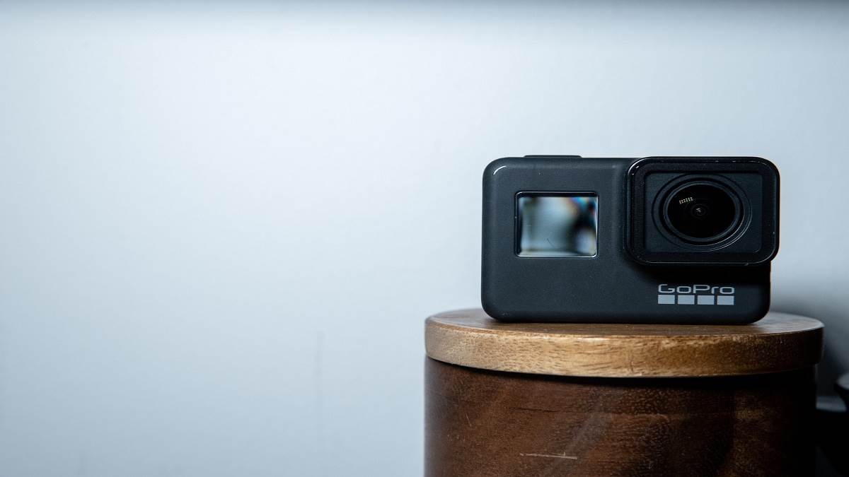 GoPro Camera Price: यहां जानें सबसे लेटेस्ट गोप्रो कैमरा की कीमत और फीचर्स, आजकल इस वजह से हैं काफी डिमांड में
