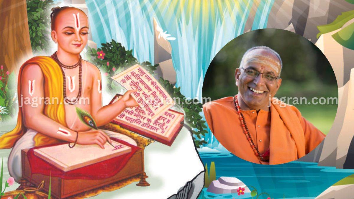 https://www.jagranimages.com/images/newimg/21082023/21_08_2023-goswami_tulsidas_jayanti_2023_23507471.jpg