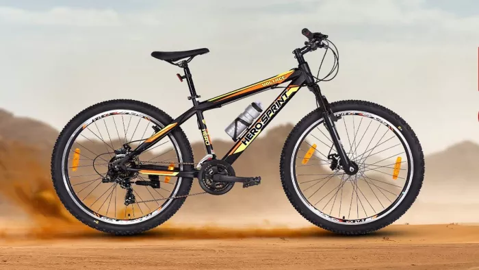 Top best hero cycle under 10000 Outlet