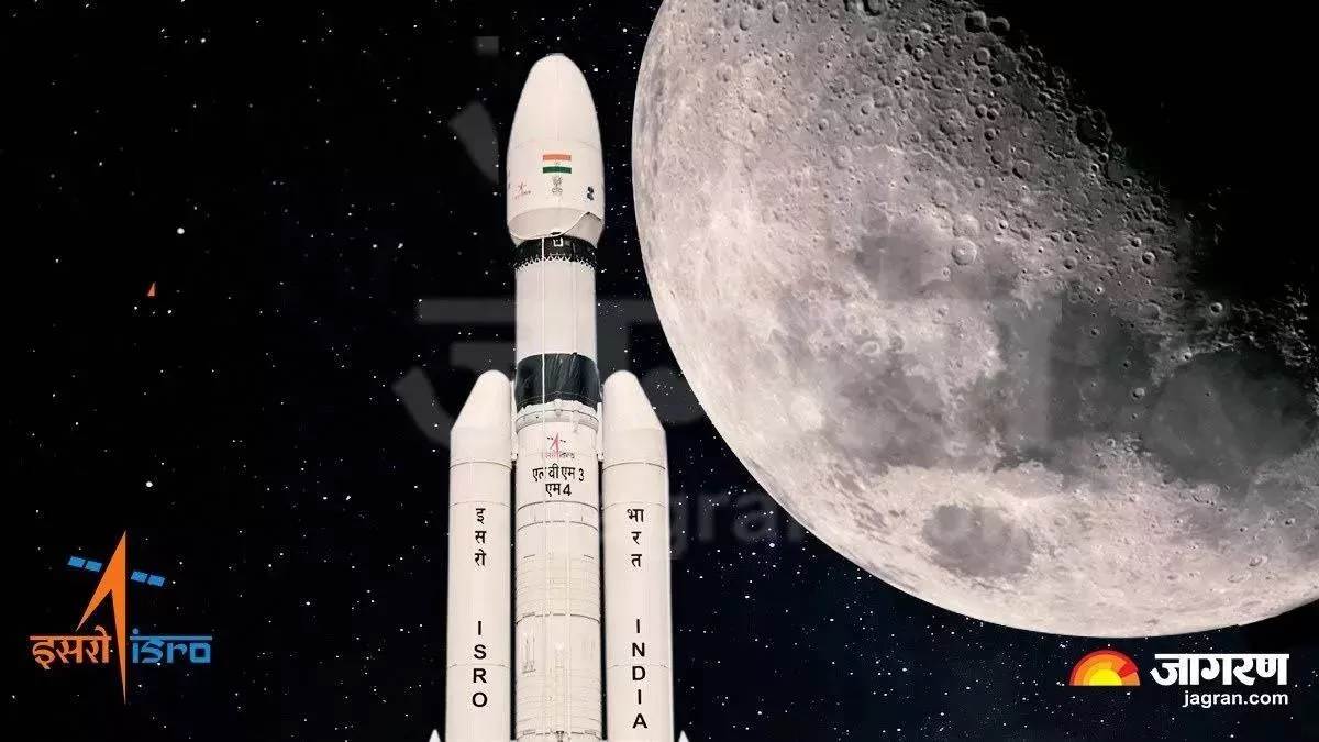 News Article Hero Image