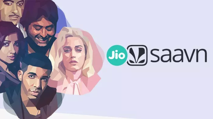 रिलायंस जियो यूजर्स को 28 दिनों के लिए JioSaavn Pro का मुफ्त सब्सक्रिप्शन दे रहा है।