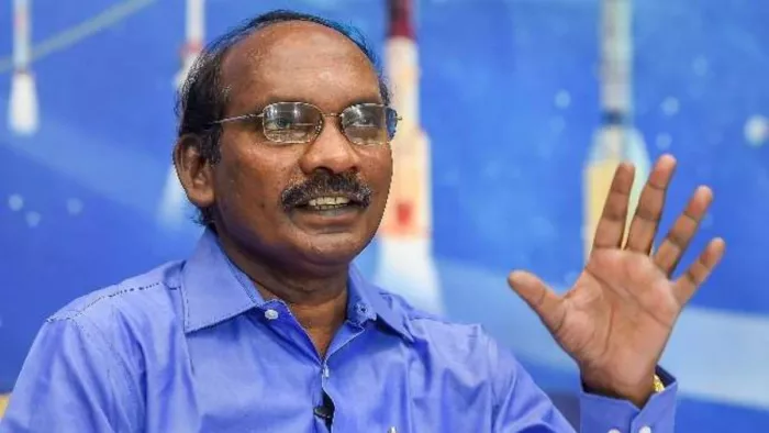 Chandrayaan New Update: चंद्रयान पर नया अपडेट।