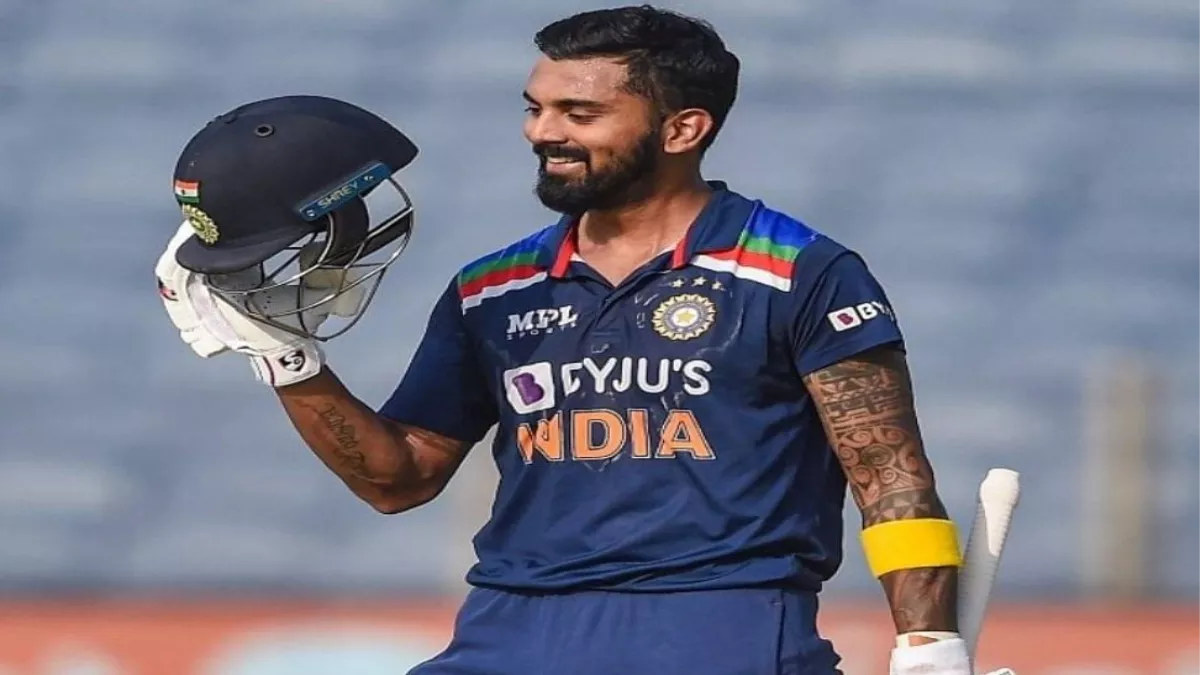 Asia Cup 2023- टीम में वापसी के बावजूद क्यों शुरुआती मैच नहीं खेलेंगे KL Rahul? Ajit Agarkar ने बताई बड़ी वजह